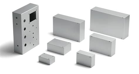 aluminium enclosure box suppliers|180mm aluminium enclosure box.